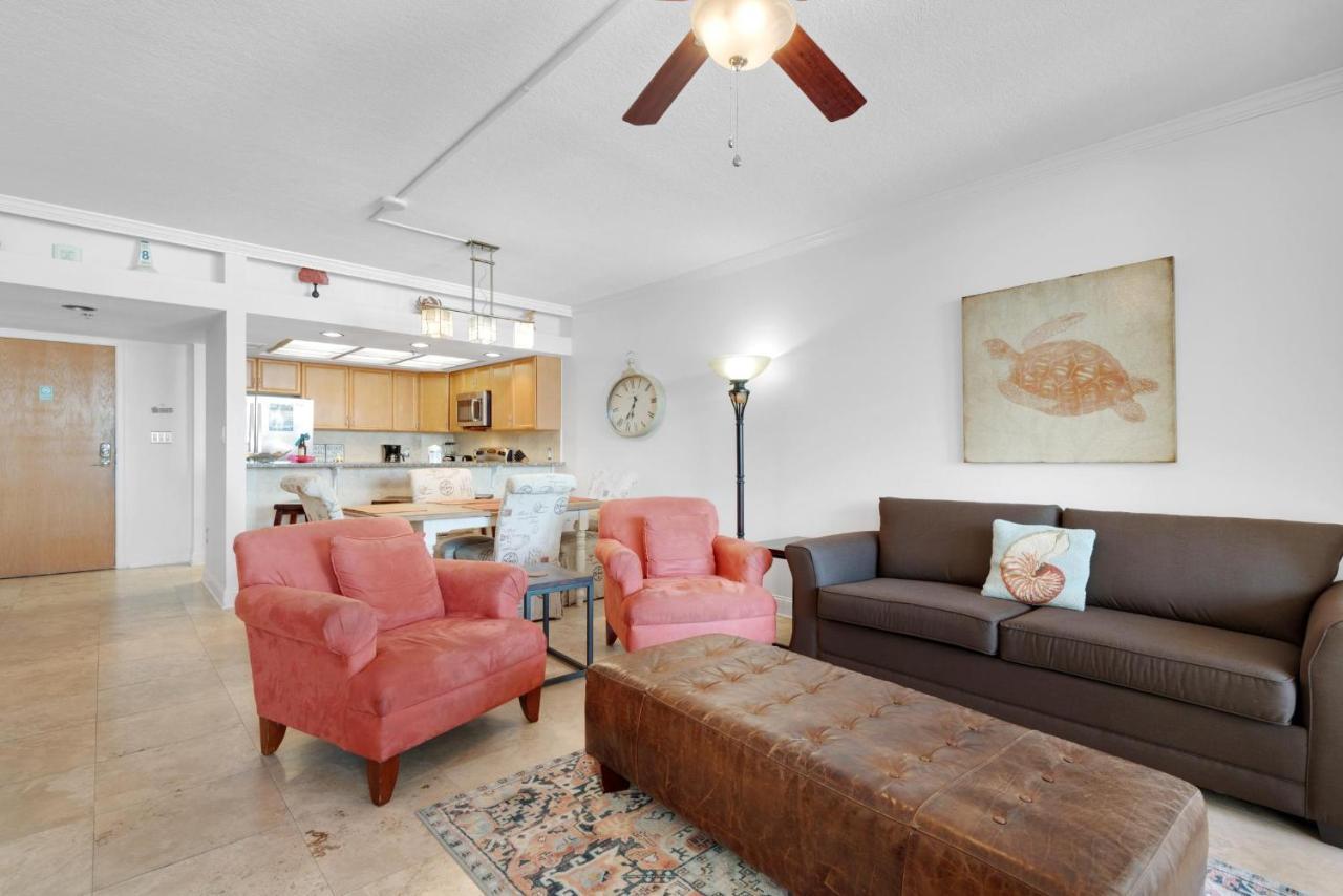 East Pass 207 Apartment เดสติน ภายนอก รูปภาพ