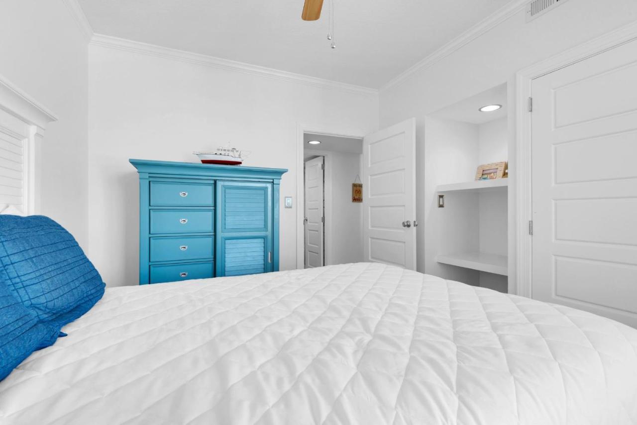 East Pass 207 Apartment เดสติน ภายนอก รูปภาพ