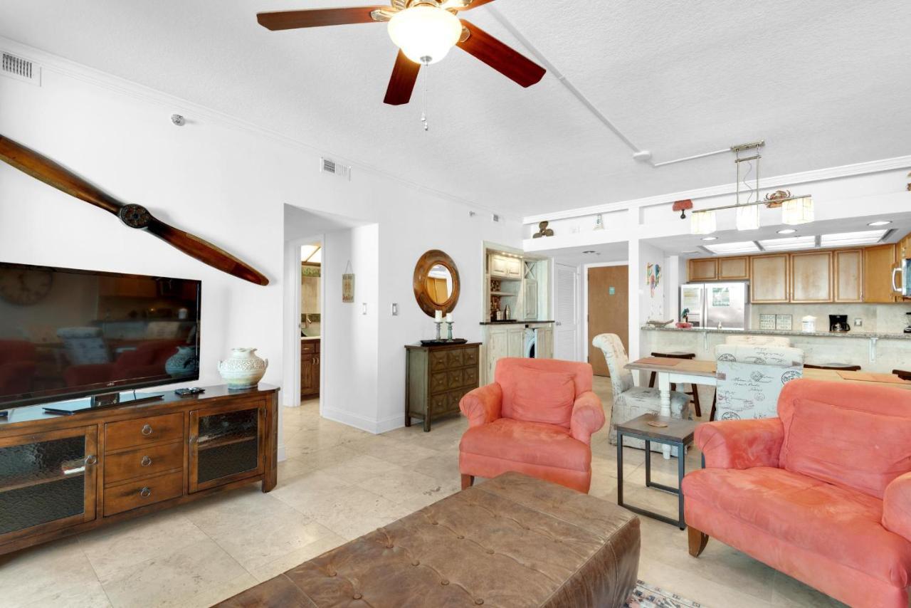 East Pass 207 Apartment เดสติน ภายนอก รูปภาพ