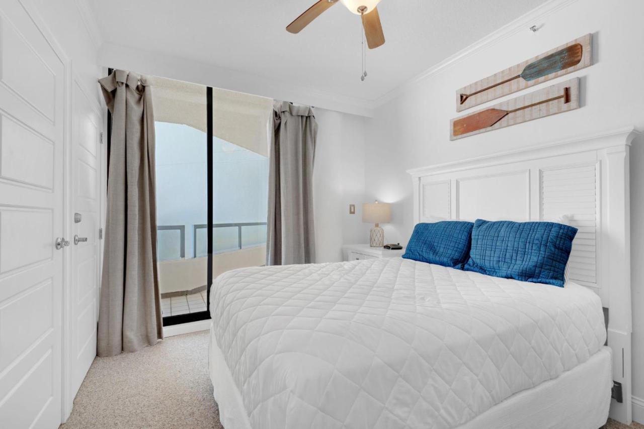 East Pass 207 Apartment เดสติน ภายนอก รูปภาพ