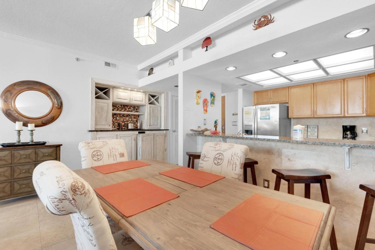 East Pass 207 Apartment เดสติน ภายนอก รูปภาพ