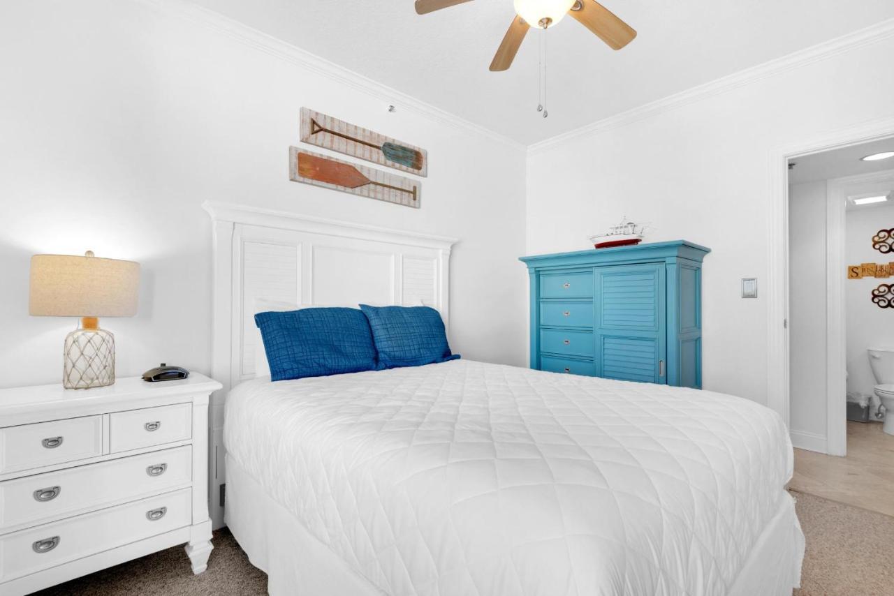 East Pass 207 Apartment เดสติน ภายนอก รูปภาพ