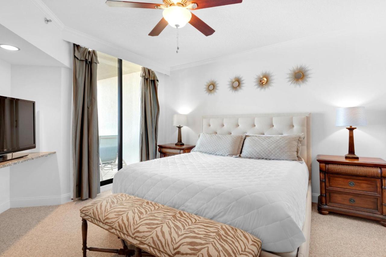 East Pass 207 Apartment เดสติน ภายนอก รูปภาพ